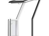 Окно-Терраса Velux Cabrio - фото 1