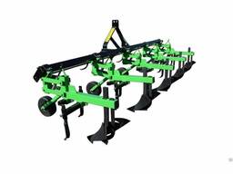 Окучник Bomet P475/1