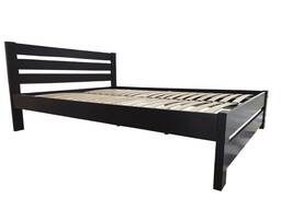 Ольха столярная необрезная