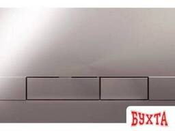 OLI Narrow OliPure 148301 (глянцевый хром)