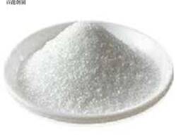 Олигофруктоза порошок, пр-во Китай