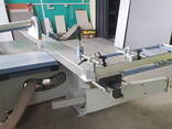 OMNIA 3200-R