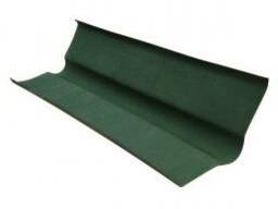 Ондулин Смарт 1,95*0,95