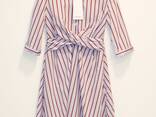 Only - veromoda - фото 1