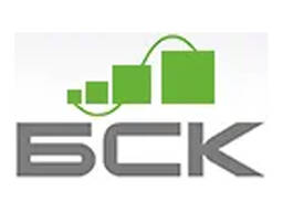 ООО «Белсвязькомплект-К»