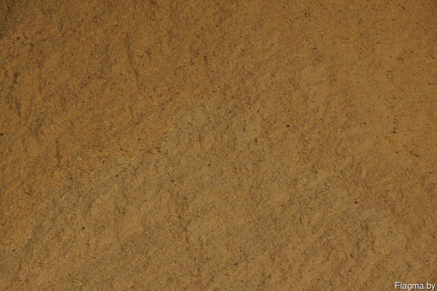 Опилки мелкие