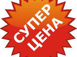 Опрыскиватели и машины для посадки, сбора и переработки овощ