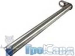 Ось подвижная GR11014561 (ОЕМ264561) 65*766 Manitou