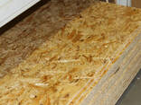 OSB-3. - фото 2