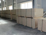 OSB-3. - фото 3