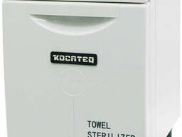 Ошиборница Kocateq TW08A