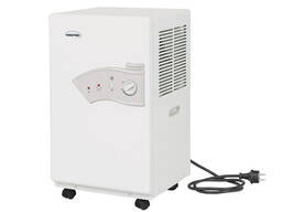 Осушитель воздуха Master DH 721