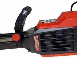 Отбойный молоток Felisatti 45 Дж