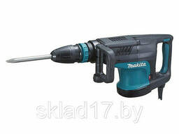 Отбойный молоток Makita HM 1213 C в аренду
