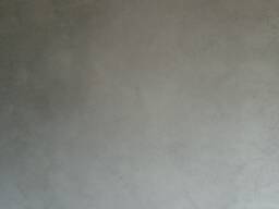 Отделка и ремонт квартир, офисов