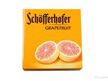 Открывалка для пивных бутылок Schöfferhofer, грейпфрут, опт, сток из Германии - фото 3