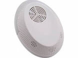 Отпугиватель грызунов и тараканов Electronic Insect repellent RoHC FC-808 (Новая модель) - фото 1