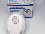 Отпугиватель грызунов и тараканов Electronic Insect repellent RoHC FC-808 (Новая модель) - фото 2
