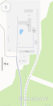 Отстой ЖД вагонов Бобруйск