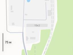 Отстой ЖД вагонов Бобруйск