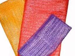 Овощная сетка