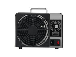 Озонатор OZONE AIR 150 SS