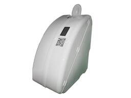 Озоновая капсула BEAUTYSHELL