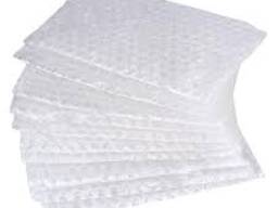 Пакеты из воздушно-пузырьковой пленки