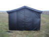 Палатка -шатер "Домик" киносъемочная - фото 5