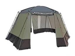 Палатка-шатер Green Glade Rio
