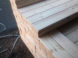 Паллетная заготовка Куплю 1200x22