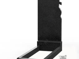 Памятники из гранита в Мозыре