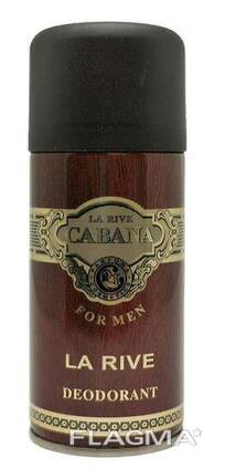 Parfum stock