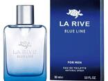 Parfum stock - фото 6
