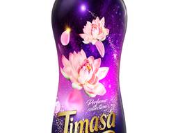 Парфюмированный кондиционер