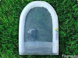 Парники - Фазенда Люкс