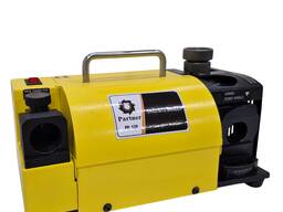 Partner PP-13D Станок для заточки сверл от 2 до 13 мм