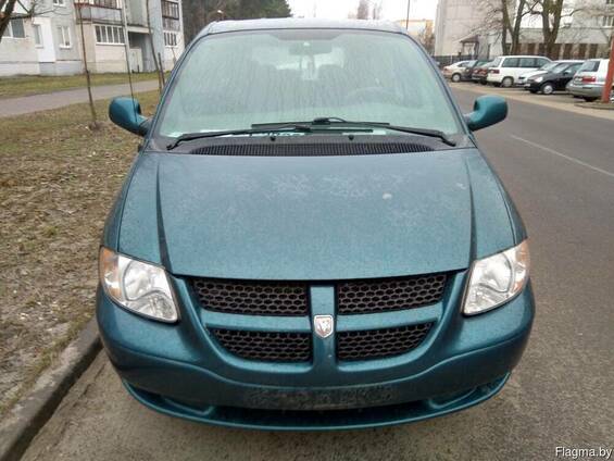 obyavleniya v breste flagma by