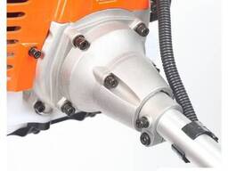 Patriot PT 4555ES Country [250108045]