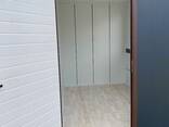 Павильон Киоск -35%, новый - фото 5