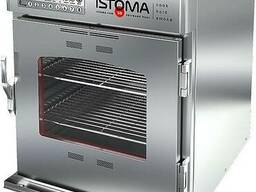 ПЕЧЬ Istoma-EM Низкотемпер. , Термощуп