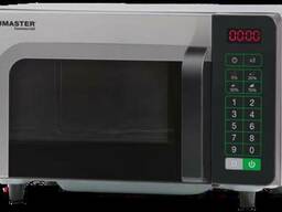 Печь свч Menumaster RMS510TS2