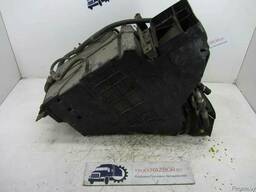 Печка кабины в сборе Renault Magnum Dxi