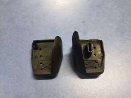 Педаль газа Volkswagen Passat B6