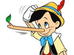 Пеллета древесная