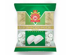 Пельмени Классические новые
