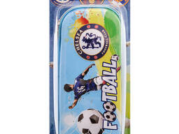 Пенал «Футбол» DRFX99