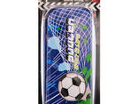 Пенал «Футбол» E6ZEES - фото 1