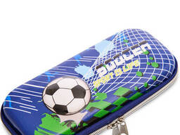 Пенал «Футбол» E6ZEES