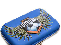 Пенал «Футбол» VJMR4B